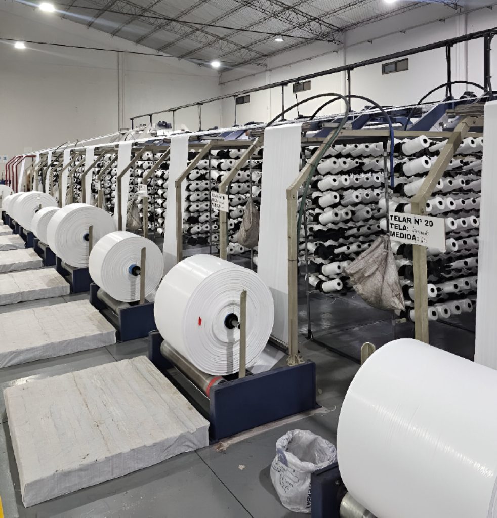 whatsapp image 2025 11 13 at 09.52.14 (2) 01