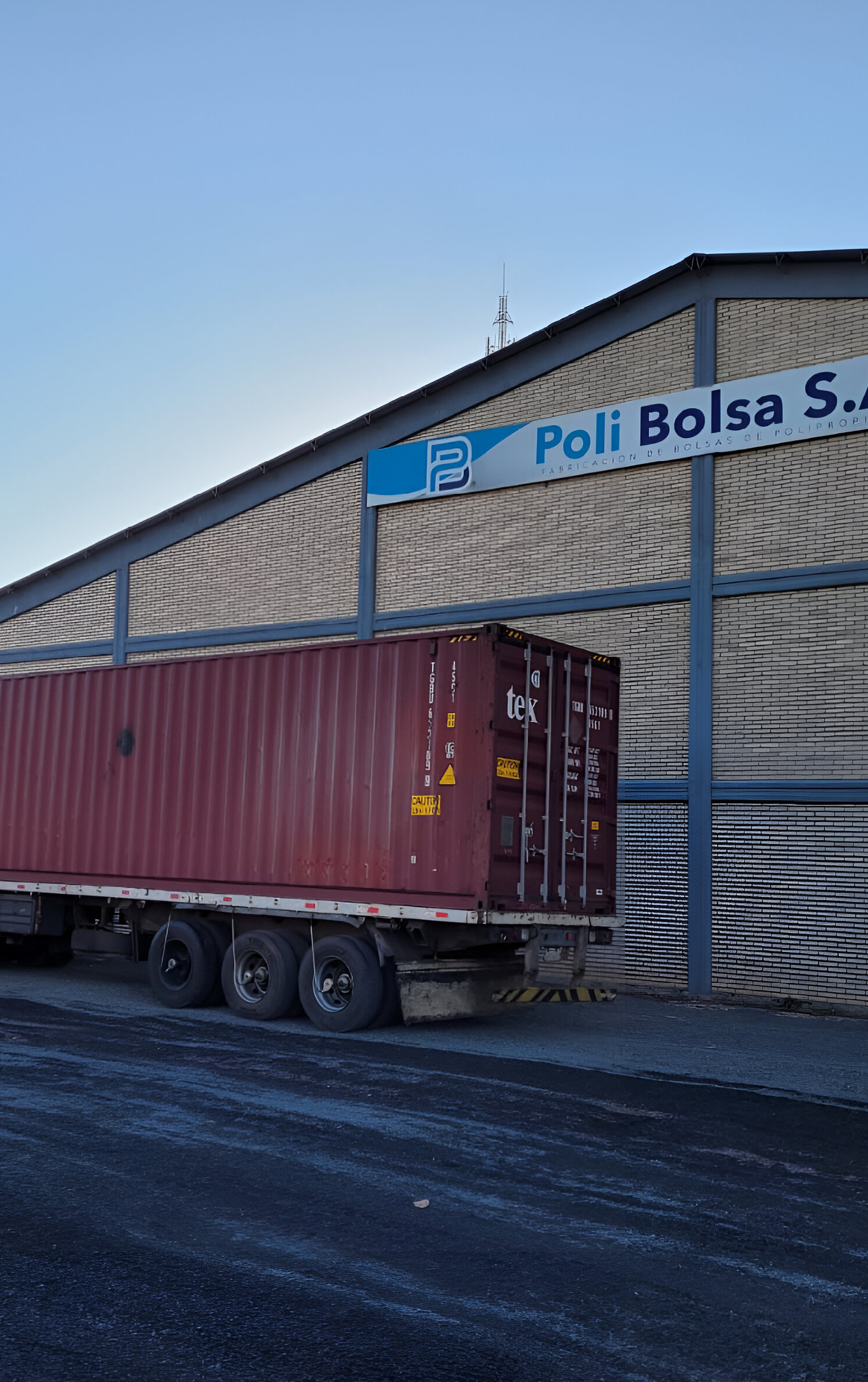 whatsapp image 2025 11 13 at 09.52.14 (2) 03