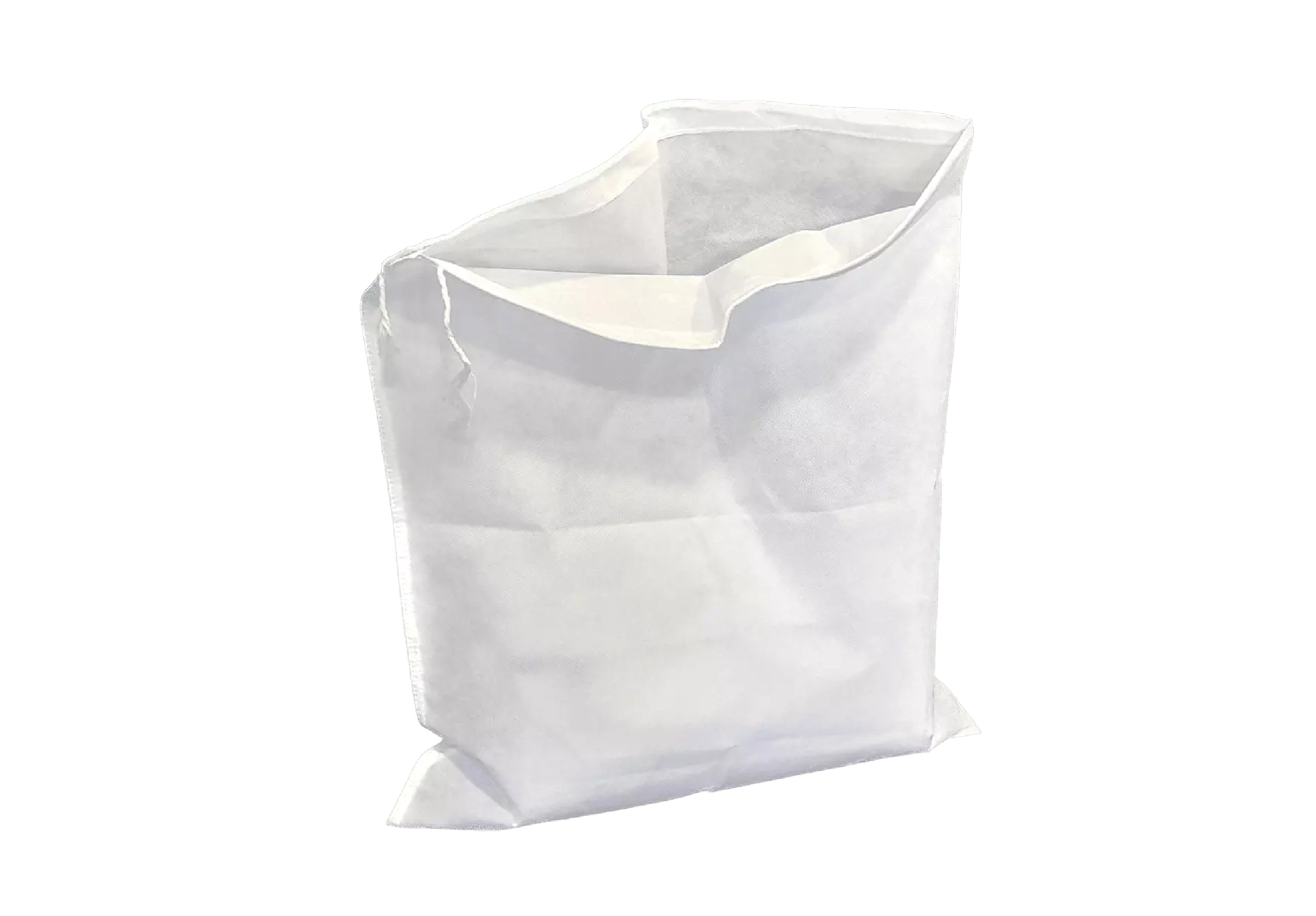 whatsapp image 2025 11 13 at 09.52.14 (2) 06