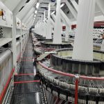 whatsapp image 2025 11 13 at 09.52.14 (2)