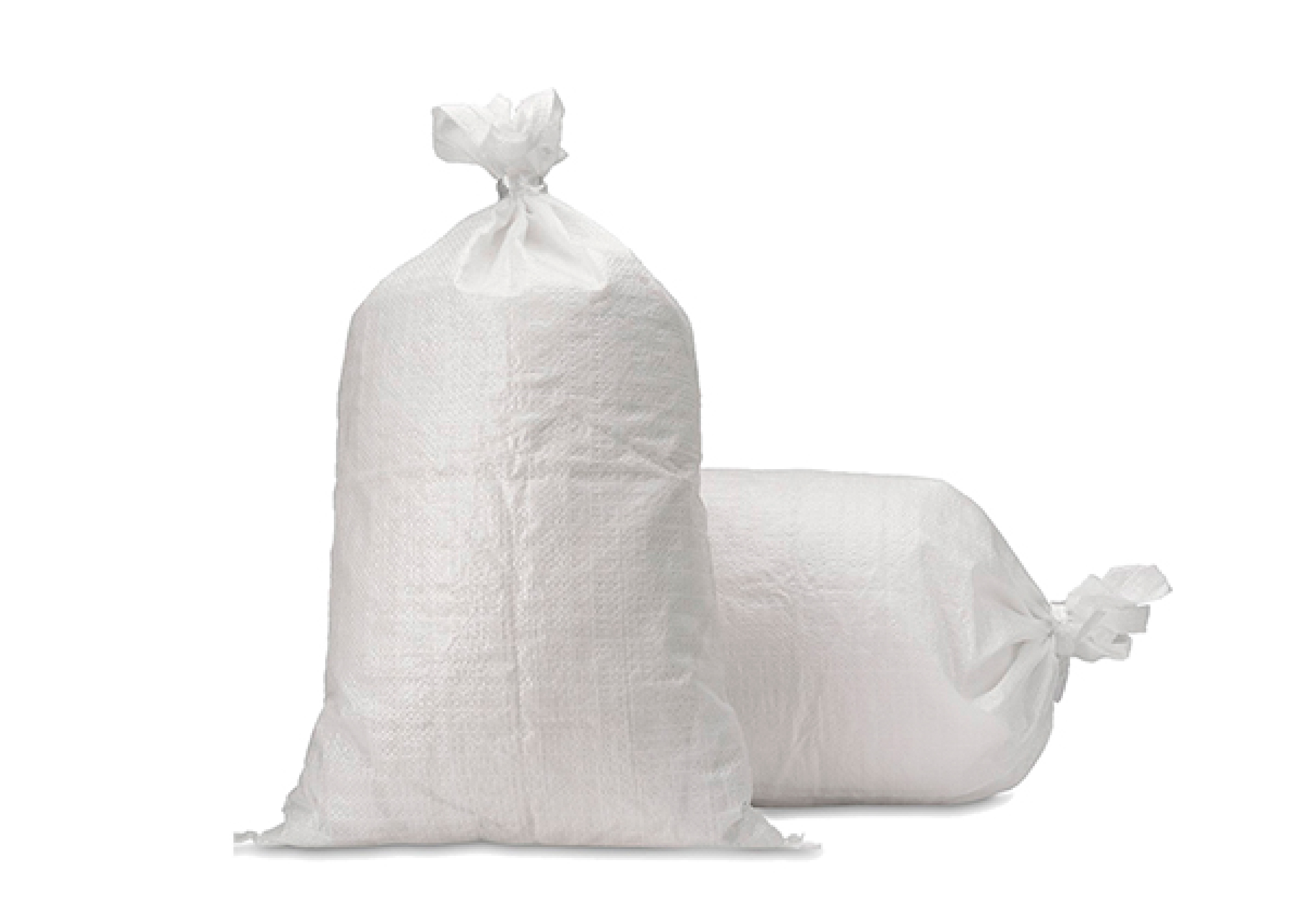 recursos para la web 05